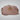 GG Marmont Small Matelasse Shoulder Bag in Dusty Pink