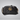 GG Marmont Small Matelasse Shoulder Bag in Black