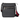 GG Black Small Messenger Bag