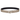 Gucci Reversible Belt with Interlocking G Buckle Width 3.7cm