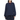 Miu Miu Long Sleeve Logo Cotton Jersey T-Shirt