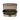 Gucci Ophidia Medium Top Handle Bag