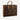 LV OnTheGo MM Monogram & Monogram Reverse Coated Canvas