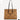 LV OnTheGo MM Monogram & Monogram Reverse Coated Canvas