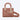 Christian Dior Small Lady Dior My ABCDIOR Bag Blush Cannage Lambskin