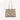 LV Onthego MM in Bicolour Monogram Empriente Leather