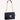 LV Vavin PM in Monogram Empreinte Leather