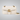 GG Marmont Small Matelasse Shoulder Bag in White