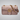 GG Marmont Small Matelasse Shoulder Bag in Dusty Pink