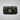 GG Marmont Small Matelasse Shoulder Bag in Black