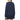 Miu Miu Long Sleeve Logo Cotton Jersey T-Shirt