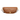 Celine Soft Triomphe Little Halfmoon