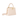 LV Capucines BB Bag in Taurillon Leather