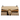 Gucci Dionysus Medium Shoulder Bag