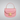 Celine Mini Besace Clea in Shiny Calfskin with Gold Finishing