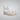 Hermes Elda Espadrille in Goatskin with "H" Cut-Out Detail & Wedged Rope Heel 8.5cm