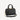 LV Speedy Bandoulière 20 Monogram Empreinte Leather in Colour Noir