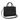 LV Onthego PM Tote Bag in Monogram Empreinte Leather