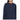 Miu Miu Long Sleeve Logo Cotton Jersey T-Shirt