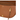 Celine Soft Triomphe Little Halfmoon