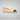 Chanel Espadrilles Lambskin Beige & Black