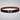 Hermes Belt Buckle & Reversible Leather Strap 32mm