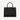 LV Onthego PM Tote Bag in Monogram Empreinte Leather