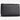 Saint Laurent Kate Small Chain Bag in Grain De Poudre Embossed Leather