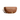 Celine Soft Triomphe Little Halfmoon