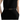Dior 30 Montaigne Belt in Black Cannage Calfskin 20mm