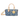 LV Nano Speedy Monogram