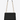 YSL Loulou Small in Matelasse “Y” Leather Bag Colour Noir