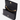 Saint Laurent Kate Small Chain Bag in Grain De Poudre Embossed Leather