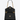 YSL Loulou Small in Matelasse “Y” Leather Bag Colour Noir