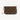 LV Mini Pochette Accessoires in Monogram Canvas