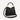 LV Maida Hobo Bag in Monogram Empriente Leather