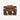 LV Speedy Bandouliere 25 in Monogram Canvas