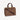 LV Speedy Bandouliere 25 in Monogram Canvas/Damier Ebene Canvas