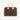 LV Speedy Bandouliere 25 in Monogram Canvas