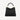 LV Maida Hobo Bag in Monogram Empriente Leather