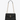 YSL Loulou Small in Matelasse “Y” Leather Bag Colour Noir