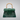 Goyard Saïgon Souple Mini Bag in Goyardine Canvas