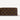 LV Clemence Wallet in Monogram Canvas