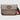Neo Vintage GG Supreme Belt in Beige/Ebony GG Supreme Canvas