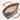Goyard Artois PM Bag Goyardine Canvas & Chevroches Calfskin Colour Black/Tan