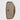 Neo Vintage GG Supreme Belt in Beige/Ebony GG Supreme Canvas
