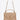 YSL Collège Large In Quilted Leather