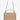 YSL Collège Large In Quilted Leather