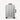Rimowa Classic Cabin S Luggage in Silver Aluminium
