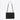Saint Laurent Envelope Medium Bag in Mix Matelassé Grain De Poudre Embossed Leather